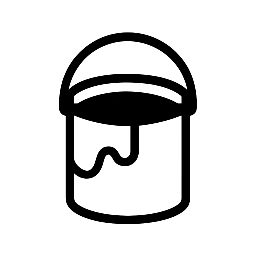 IVEA Vernici Bari | Dal 1980